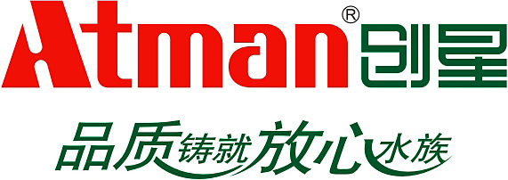 中山市創(chuàng  )星電器有限公司_魚(yú)缸|潛水泵|過(guò)濾器|氣泵|加熱棒|加熱棒|水族燈